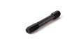 ES#279996 - 06B109166 - Tensioning Roller Stud - Used for securing the timing belt tensioning roller. M10AxM8x68 - Genuine Volkswagen Audi - Audi
