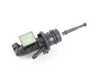 ES#2966672 - 1K0721388AB - Clutch Master Cylinder  - Clutch switch is not included - Sachs - Audi Volkswagen