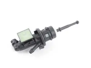 Clutch Master Cylinder 