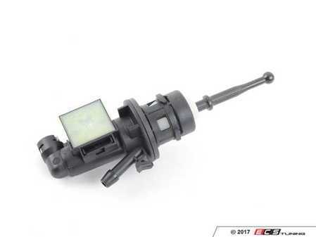 ES#2966672 - 1K0721388AB - Clutch Master Cylinder  - Clutch switch is not included - Sachs - Audi Volkswagen