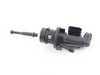 ES#2966672 - 1K0721388AB - Clutch Master Cylinder  - Clutch switch is not included - Sachs - Audi Volkswagen