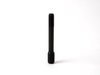 ES#279996 - 06B109166 - Tensioning Roller Stud - Used for securing the timing belt tensioning roller. M10AxM8x68 - Genuine Volkswagen Audi - Audi