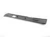 ES#1481405 - 99357240300 - Cowl Cover - Genuine Porsche - 
