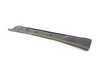 ES#1481405 - 99357240300 - Cowl Cover - Genuine Porsche - 