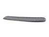 ES#2194380 - 51112159277 - GRILL, BUMPER, CENTE - Genuine BMW - BMW
