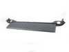 ES#2720234 - 51477326465 - F15 Loading Sill Cover - Black - Genuine BMW Loading Sill Cover - Schwarz - Genuine BMW - BMW