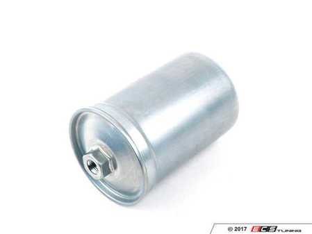 ES#3448009 - 893133511 - Fuel Filter - Keep your fuel gunk free - Meyle - Audi Volkswagen