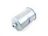 ES#3448009 - 893133511 - Fuel Filter - Keep your fuel gunk free - Meyle - Audi Volkswagen