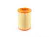 ES#517991 - 044129620 - Air Filter - Keep clean air running through your engine - Mahle - Volkswagen