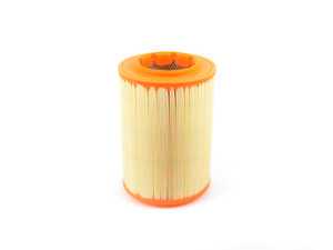 ES#517991 - 044129620 - Air Filter - Keep clean air running through your engine - Mahle - Volkswagen