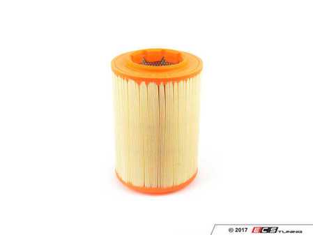 ES#517991 - 044129620 - Air Filter - Keep clean air running through your engine - Mahle - Volkswagen