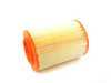 ES#517991 - 044129620 - Air Filter - Keep clean air running through your engine - Mahle - Volkswagen