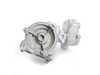 ES#2535945 - 1042004701 - Water Pump - Includes needed o-rings - Graf - Mercedes Benz
