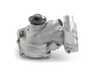 ES#2535945 - 1042004701 - Water Pump - Includes needed o-rings - Graf - Mercedes Benz