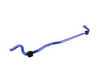 ES#2986300 - 71092 - Performance Rear Sway Bar - 26mm - Tighten up your factory suspension with this 26mm rear sway bar! - H&R - Audi