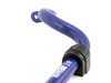 ES#2986300 - 71092 - Performance Rear Sway Bar - 26mm - Tighten up your factory suspension with this 26mm rear sway bar! - H&R - Audi
