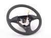 ES#53739 - 32341162097 - STR. WHEEL - (NO LONGER AVAILABLE) - Genuine BMW - 