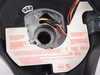 ES#53739 - 32341162097 - STR. WHEEL - (NO LONGER AVAILABLE) - Genuine BMW - 