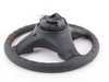 ES#53739 - 32341162097 - STR. WHEEL - (NO LONGER AVAILABLE) - Genuine BMW - 