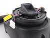 ES#53739 - 32341162097 - STR. WHEEL - (NO LONGER AVAILABLE) - Genuine BMW - 