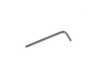 ES#3420302 - 001912ECS04-02 -  Ultimate ECS Tow Hook Mount License Plate Kit - A perfect starting point for the ECS Modular Tow Hook product line! - ECS - BMW