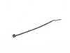 ES#3419812 - 7130K52 - Plastic Wire Tie -Priced Each - Bremmen Parts - 