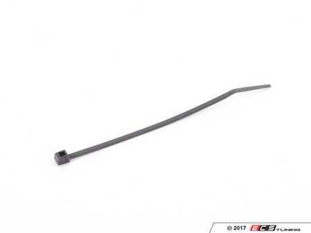 ES#3419812 - 7130K52 - Plastic Wire Tie -Priced Each - Bremmen Parts - 