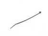 ES#3419812 - 7130K52 - Plastic Wire Tie -Priced Each - Bremmen Parts - 