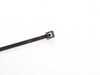 ES#3419812 - 7130K52 - Plastic Wire Tie -Priced Each - Bremmen Parts - 