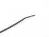 ES#3419812 - 7130K52 - Plastic Wire Tie -Priced Each - Bremmen Parts - 