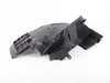 ES#383555 - 4E0821172Q - Fender Liner - Front, Right Side (Passenger) - Front fender liner, does not include forward section - Genuine Volkswagen Audi - Audi