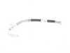 ES#30351 - 12427559811 - Ground Cable - Genuine BMW - BMW