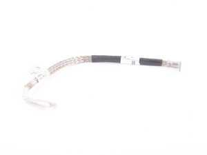 ES#30351 - 12427559811 - Ground Cable - Genuine BMW - BMW