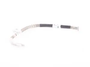Ground Cable