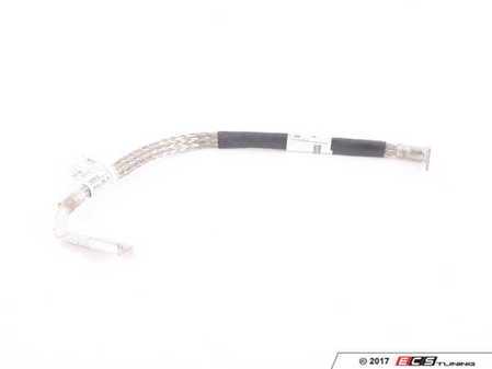ES#30351 - 12427559811 - Ground Cable - Genuine BMW - BMW