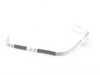 ES#30351 - 12427559811 - Ground Cable - Genuine BMW - BMW