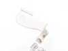 ES#30351 - 12427559811 - Ground Cable - Genuine BMW - BMW