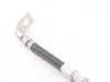 ES#30351 - 12427559811 - Ground Cable - Genuine BMW - BMW