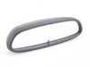 ES#2714887 - 51169256134 - REARVIEW MIRROR EC - Genuine BMW - BMW