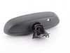 ES#2714887 - 51169256134 - REARVIEW MIRROR EC - Genuine BMW - BMW