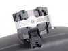 ES#2714887 - 51169256134 - REARVIEW MIRROR EC - Genuine BMW - BMW