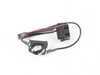ES#157894 - 54217143358 - Hard Top Lock Contact - Right - For convertible models with factory hardtop - Genuine BMW - BMW