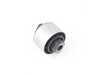 ES#3427241 - 4D0407182G - Front Lower Control Arm Bushing - Inner - Priced Each - Fits the left and right side - TRW - Audi Volkswagen