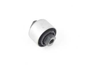 ES#3427241 - 4D0407182G - Front Lower Control Arm Bushing - Inner - Priced Each - Fits the left and right side - TRW - Audi Volkswagen