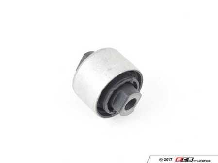 ES#3427241 - 4D0407182G - Front Lower Control Arm Bushing - Inner - Priced Each - Fits the left and right side - TRW - Audi Volkswagen