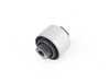 ES#3427241 - 4D0407182G - Front Lower Control Arm Bushing - Inner - Priced Each - Fits the left and right side - TRW - Audi Volkswagen