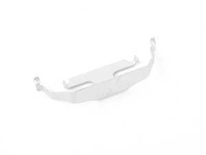 ES#2542656 - 34216850975 - CLIP - Genuine BMW - BMW