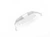 ES#2542656 - 34216850975 - CLIP - Genuine BMW - BMW