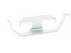 ES#2542656 - 34216850975 - CLIP - Genuine BMW - BMW