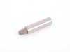 ES#2498257 - 34106790926 - GUIDING BOLT - Genuine BMW - BMW